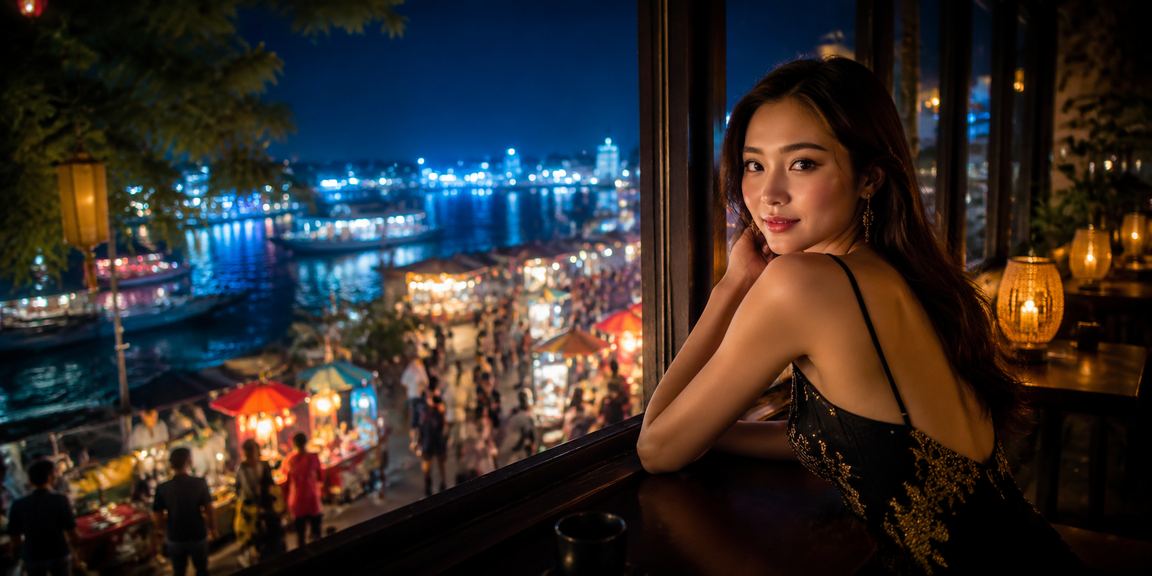 Người đang đăng nhập trên thiết bị di động