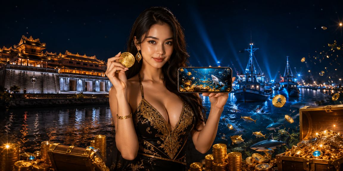 Trải nghiệm app di động ch520 với người chơi cá cược trên điện thoại