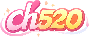 ch520
